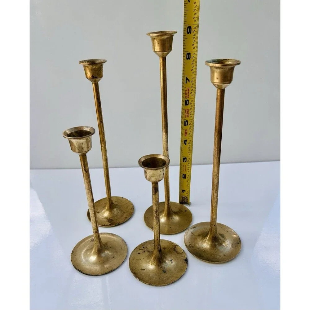 Candle Sticks this listing